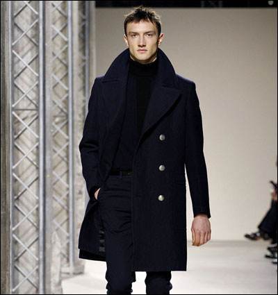 世界十大顶级西装品牌价格,世界奢侈西装品牌十大排名