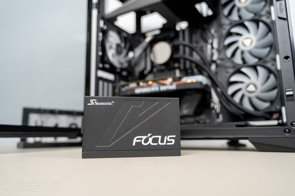 海韵focusgx850配什么主板,海韵focusgx850装机