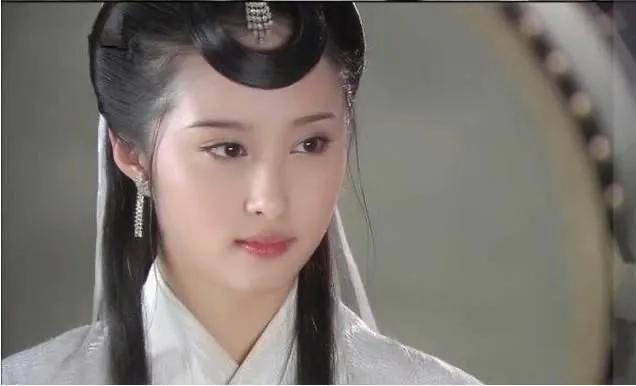 没勇气就别演丑角，这6位女星又丑又脏，毫无偶像包袱却被称经典