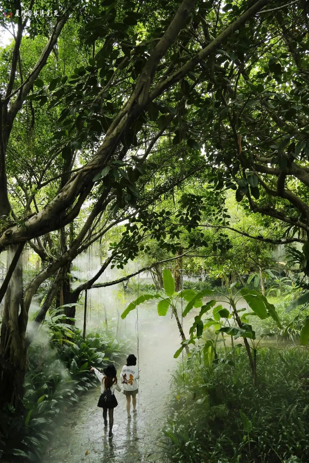 厦门婚纱拍摄地方推荐,厦门婚纱拍摄地点推荐