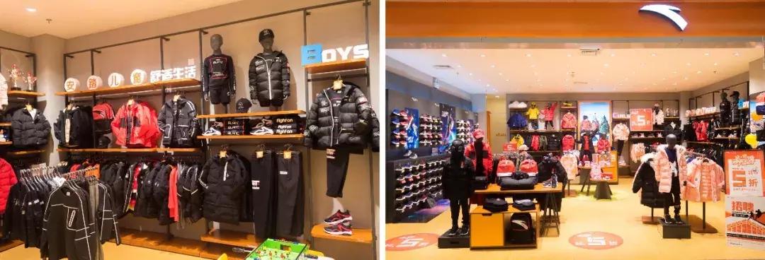 徐汇日月光国庆美食团购,徐汇日月光特色店