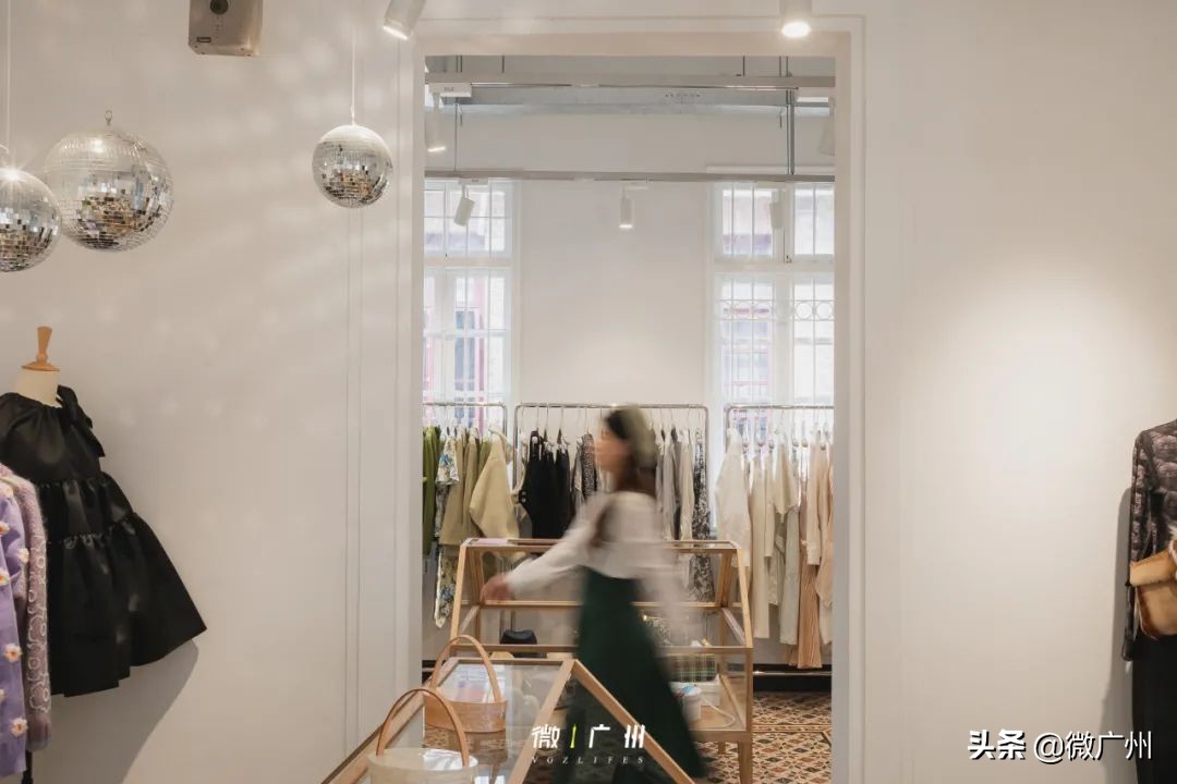 超模刘雯时尚,超模刘雯gucci