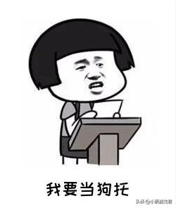 dnf心悦闪光杯第二周,dnf第三期心悦特权闪光杯