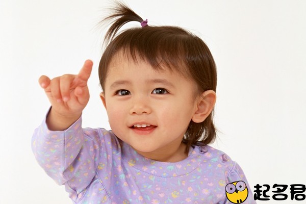 女孩起名根据五行取名,男孩女孩取名五行属水的字