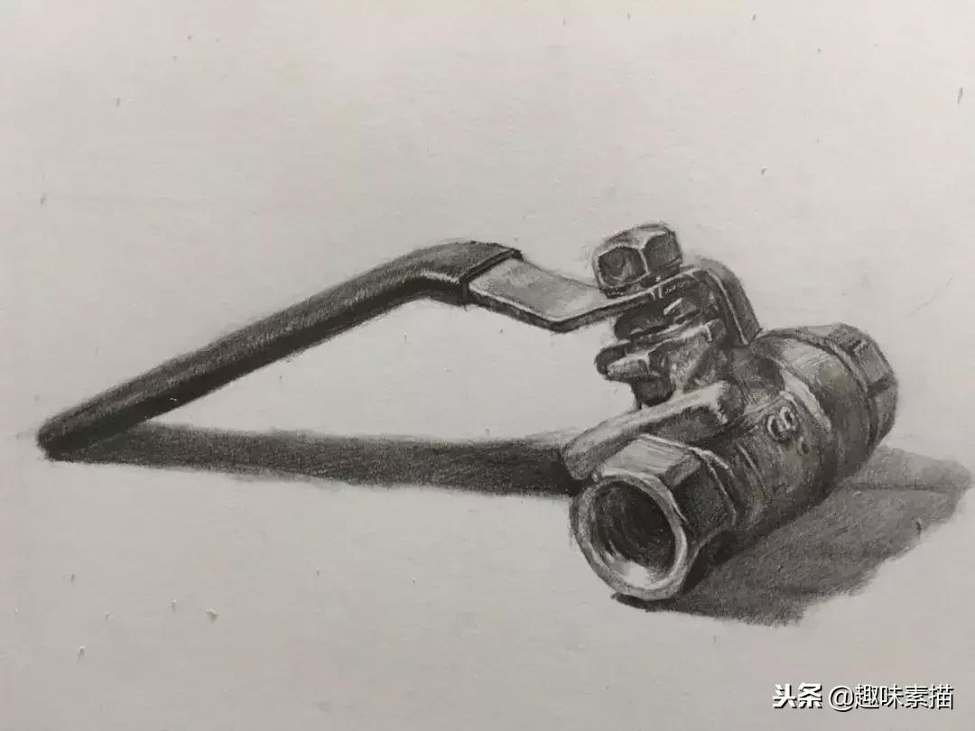 如何快速画好立体投影,怎么快速画投影