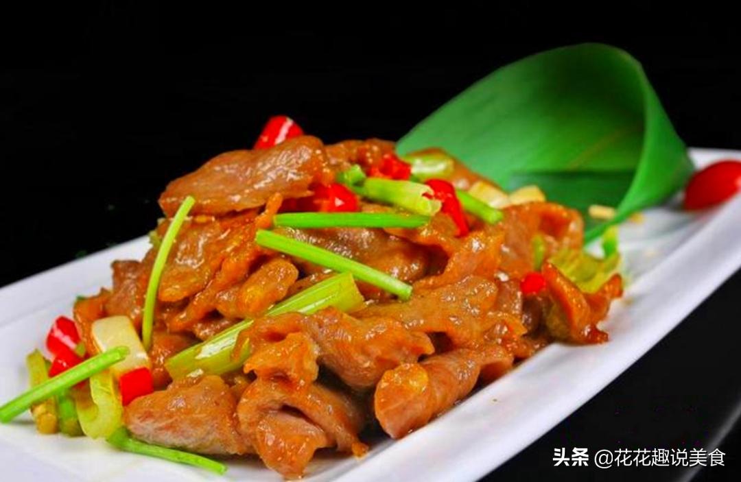 不会做菜新手教程,不会做菜的教你一招