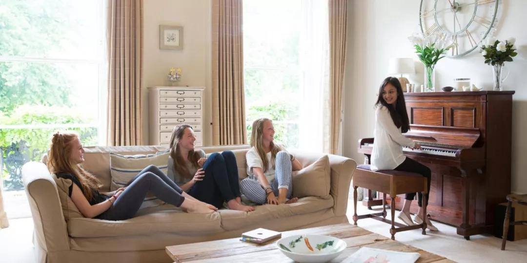 英伦云小学课程有哪些,英伦云小学在哪