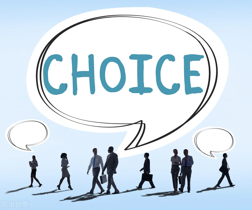 抖音小店如何找货源一件代发,抖音怎么找亚马逊店主