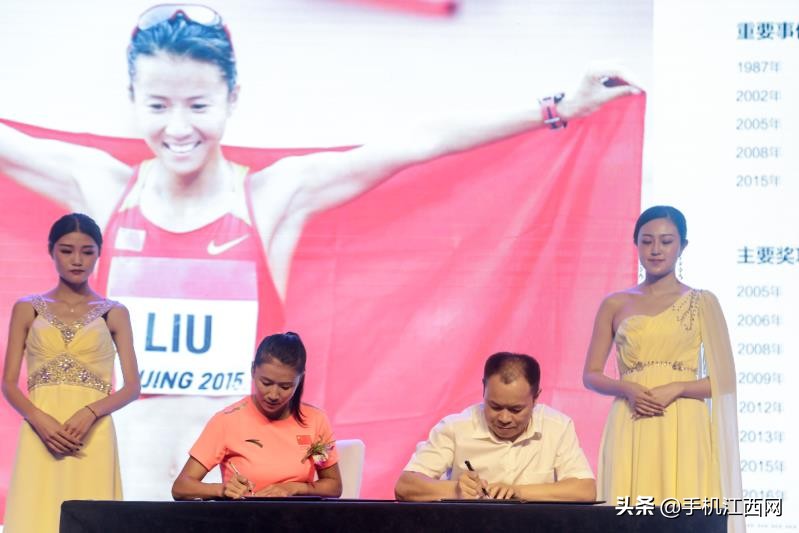 「赣商风采」建筑和梦想使命与担当专访中大股份董事长彭国禄