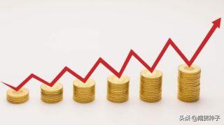 期货交易十大策略,期货交易如何成功