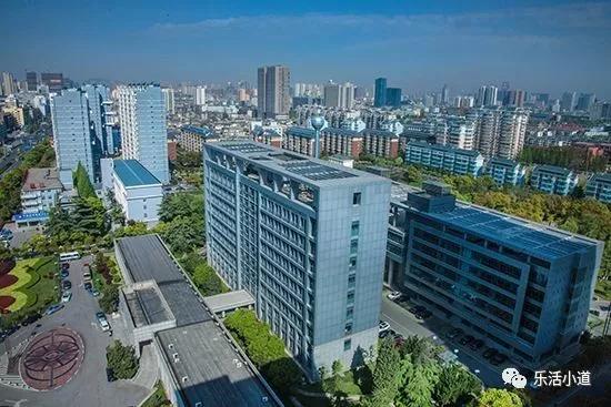 小职员类小说,小职员粤语