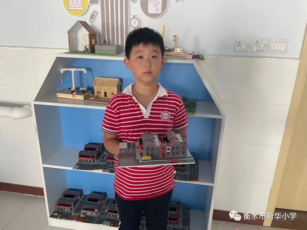 社团活动小学兴趣小组,新华小学三年级参加兴趣小组