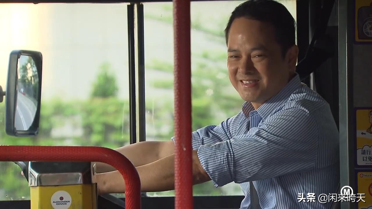 金宵大厦最后什么结局,金宵大厦讲的是什么故事