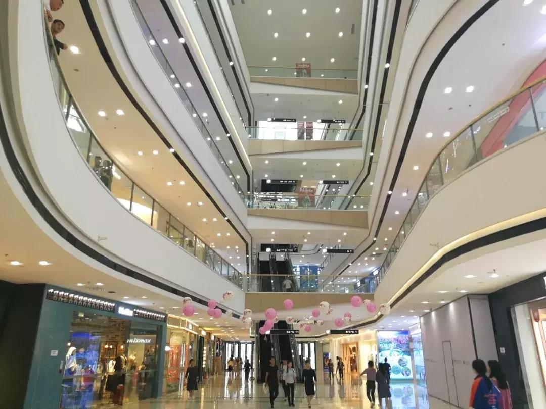 郑州高新区再添万达广场,再添商业综合体项目奠基