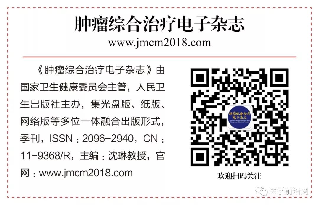 中华医学科技奖2023获奖名单,中华医学奖二等奖
