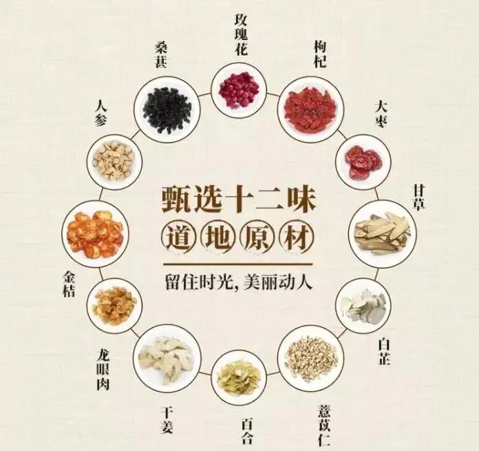 桂圆不仅是种水果它还是一种药,桂圆的果核能泡水喝吗