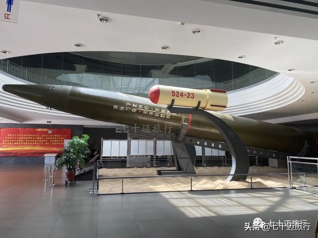 青海湖旅游景点线路推荐图手绘,青海湖景点游玩攻略图