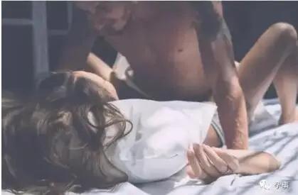 胡杏儿张歆艺参加什么节目,张歆艺电视剧生孩子