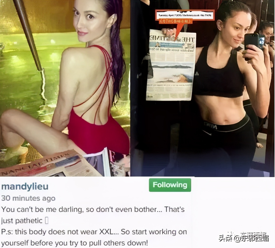 天道好轮回坏人总会被报复,天道好轮回舆论