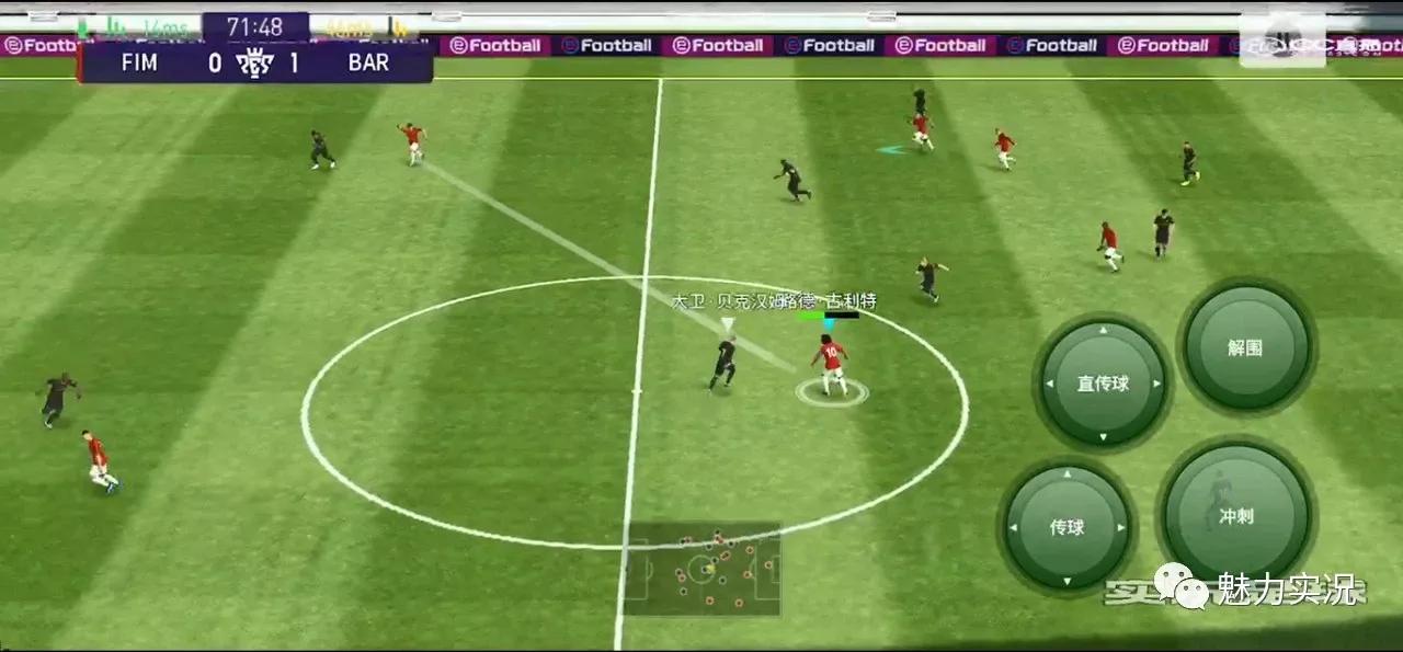 <html>
<head><title>502BadGateway</title></head>
<body>
<center><h1>502BadGateway</h1></center>
<hr><center>nginx</center>
</body>
</html>
<!--apaddingtodisableMSIEandChromefriendlyerrorpage-->
<!--apaddingtodisableMSIEandChromefriendlyerrorpage-->
<!--apaddingtodisableMSIEandChromefriendlyerrorpage-->
<!--apaddingtodisableMSIEandChromefriendlyerrorpage-->
<!--apaddingtodisableMSIEandChromefriendlyerrorpage-->
<!--apaddingtodisableMSIEandChromefriendlyerrorpage-->
