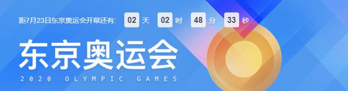 各国最恐怖巨型木偶,盘点不同国家的恐怖巨型木偶