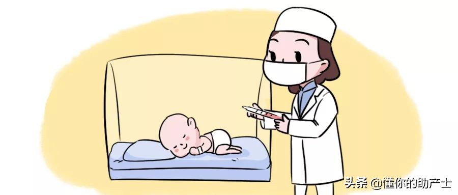 早产宝宝袋鼠式护理在家怎么做,足月的宝宝可以进行袋鼠护理么