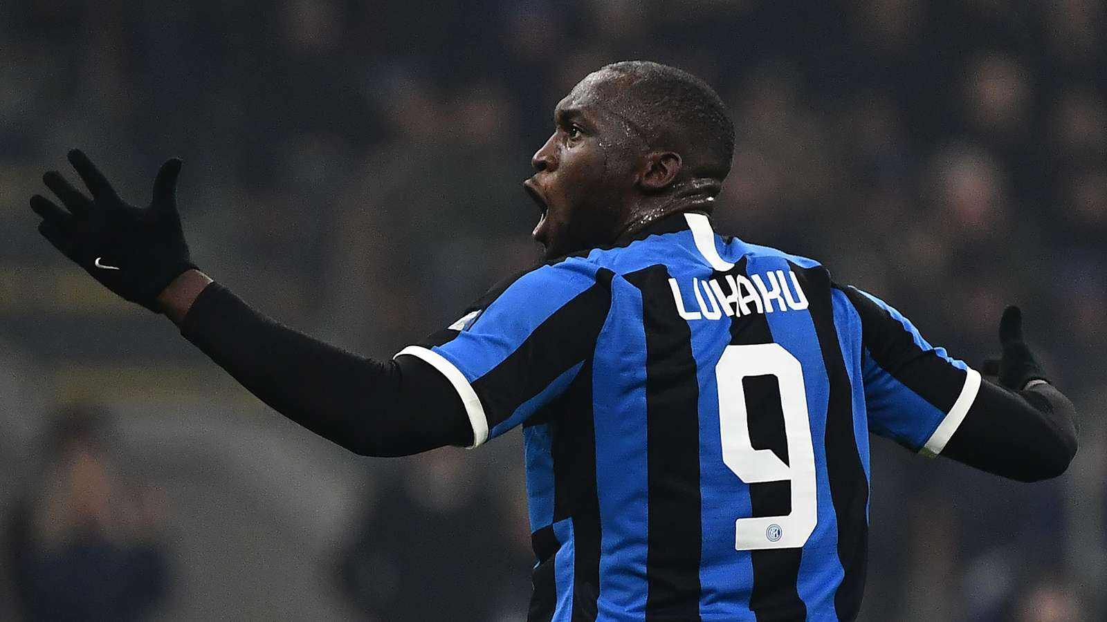 这套阵容放到欧冠能否出线?点评拥有刚果金国籍的现役最强11人