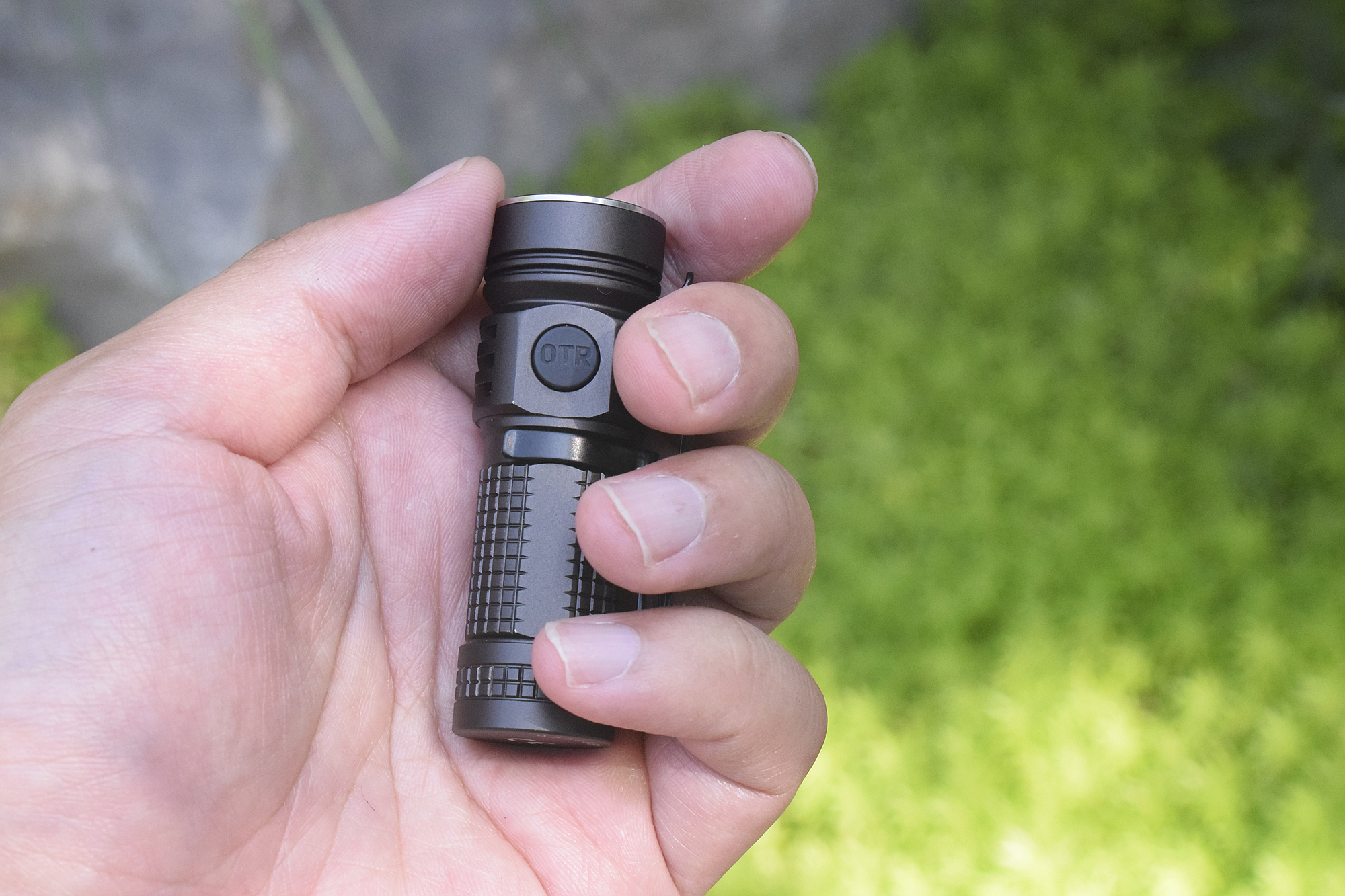 m3pro2鎵嬬數,鍦ㄨ矾涓婃墜鐢祄3pro