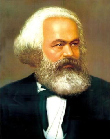 改变人类的三个犹太人,哪三个犹太人改变了世界