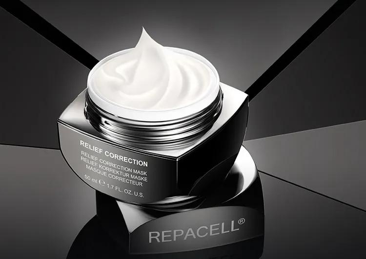 女人老去真的有那么可怕吗,女人应该怎样自然老去