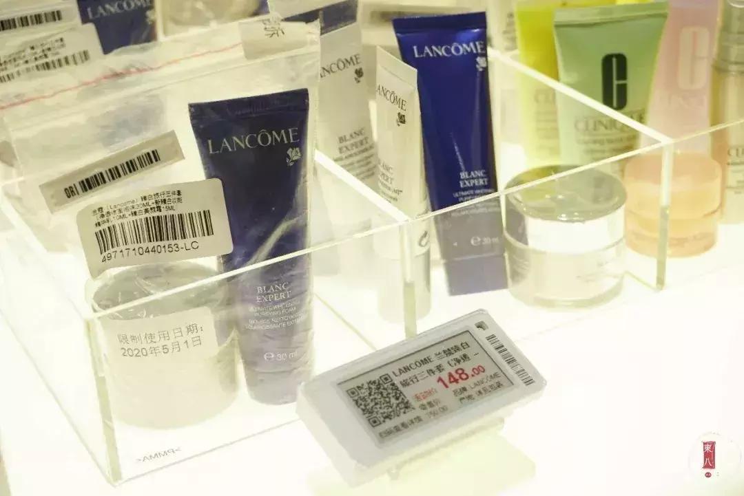 周末带你逛西湖,一起看海西湖