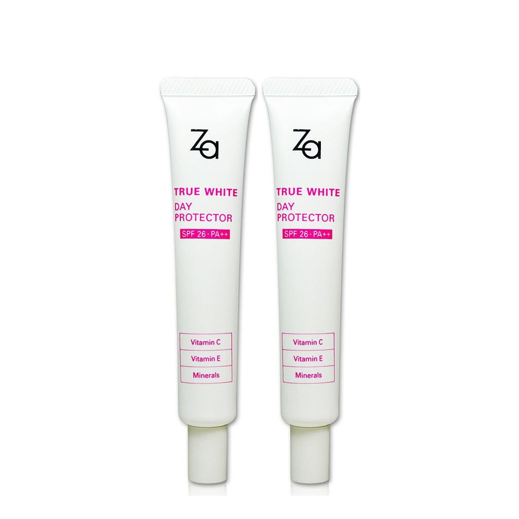 大众宝藏护肤品,日本大众护肤品