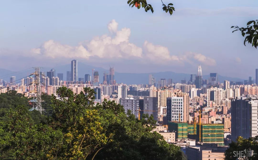 鍘夊浜嗘垜鐨勫ぇ瑗垮畨,鍘夊浜嗘垜鐨勫ぇ鑸熷北