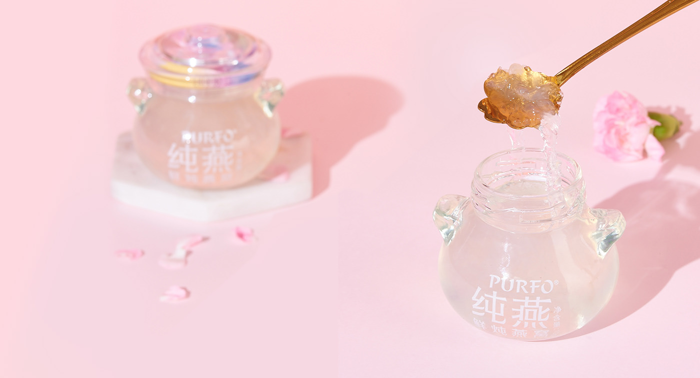 燕窝初创品牌,燕窝品牌的打造方式是什么