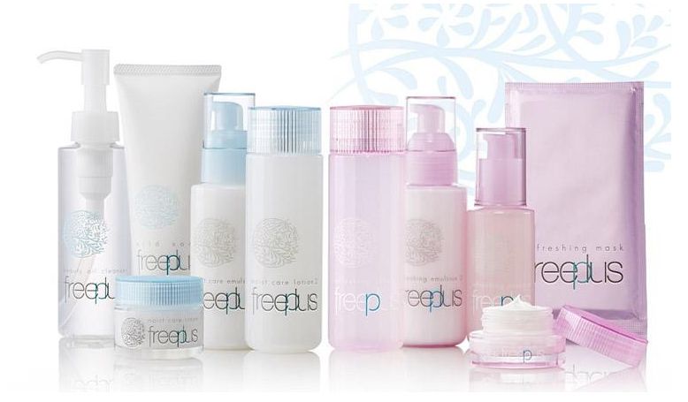 日本男士护肤品十大排行榜,日本口碑最好的护肤品十大品牌