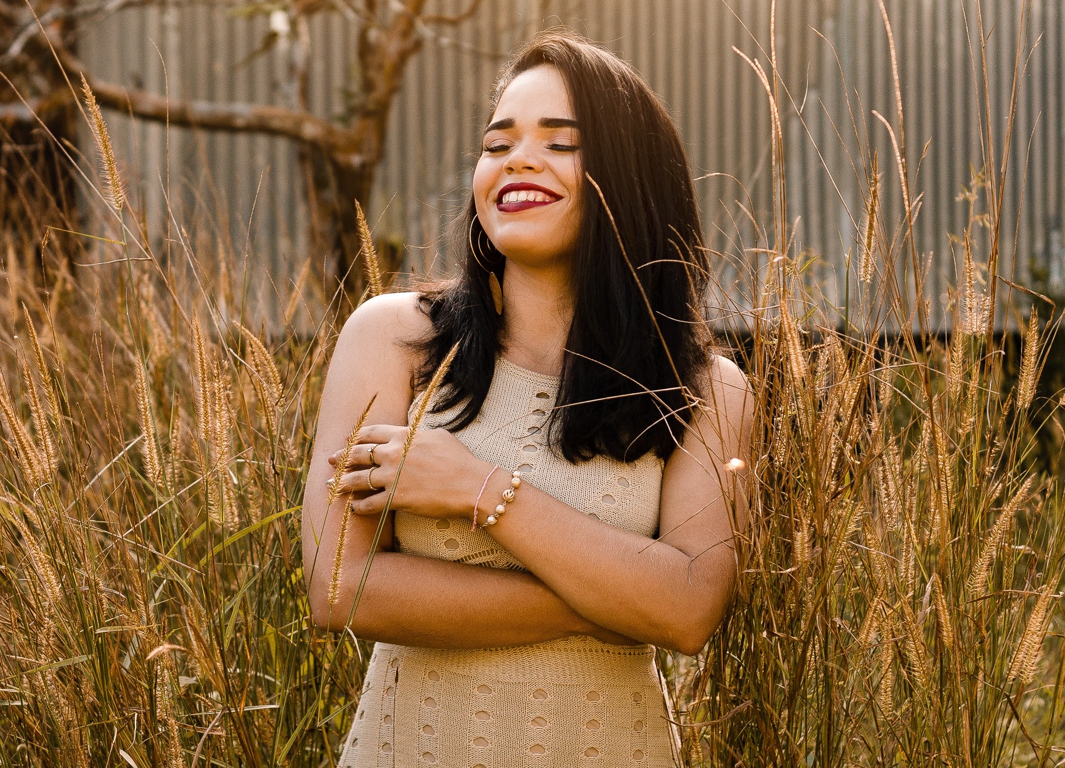 想要提升“桃花运”，男人要学会这些小套路