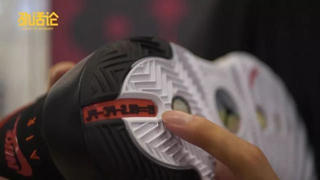 airjordan34测评,airjordan34评测