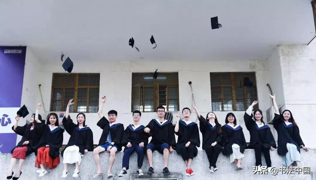 淮阴师范学院书法学怎么样,淮阴师范学院书法