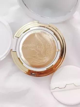 最值得入手的十款气垫,2021必买大牌气垫前十名