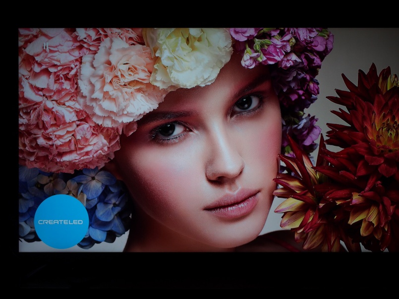 8k2.1hdmi光纤线推荐,hdmi8k线方案