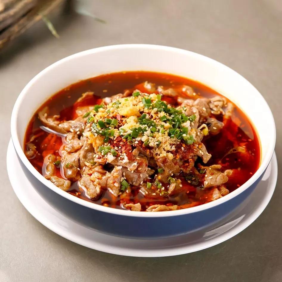 全聚德外卖,全聚德外卖视频大全