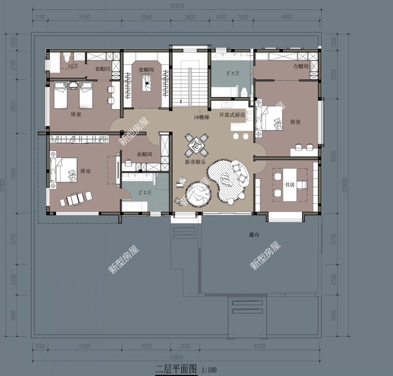 <html>
<head><title>502BadGateway</title></head>
<body>
<center><h1>502BadGateway</h1></center>
<hr><center>nginx</center>
</body>
</html>
<!--apaddingtodisableMSIEandChromefriendlyerrorpage-->
<!--apaddingtodisableMSIEandChromefriendlyerrorpage-->
<!--apaddingtodisableMSIEandChromefriendlyerrorpage-->
<!--apaddingtodisableMSIEandChromefriendlyerrorpage-->
<!--apaddingtodisableMSIEandChromefriendlyerrorpage-->
<!--apaddingtodisableMSIEandChromefriendlyerrorpage-->
