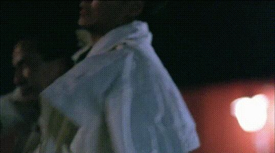 你17岁,你17岁的时候