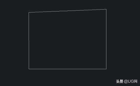 cad中shift键的使用视频,cad中shift键使用大全
