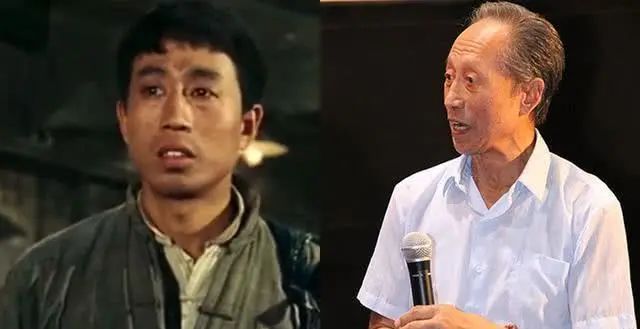 因车祸去世的明星张雨生,揭秘张雨生车祸