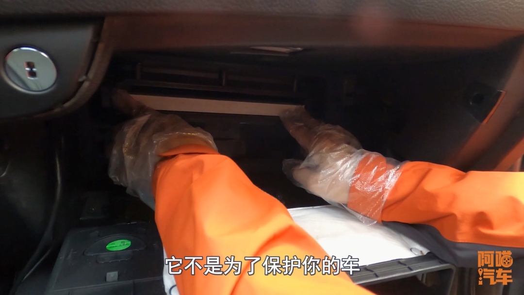 懂车和不懂车的区别,懂车都需要什么知识