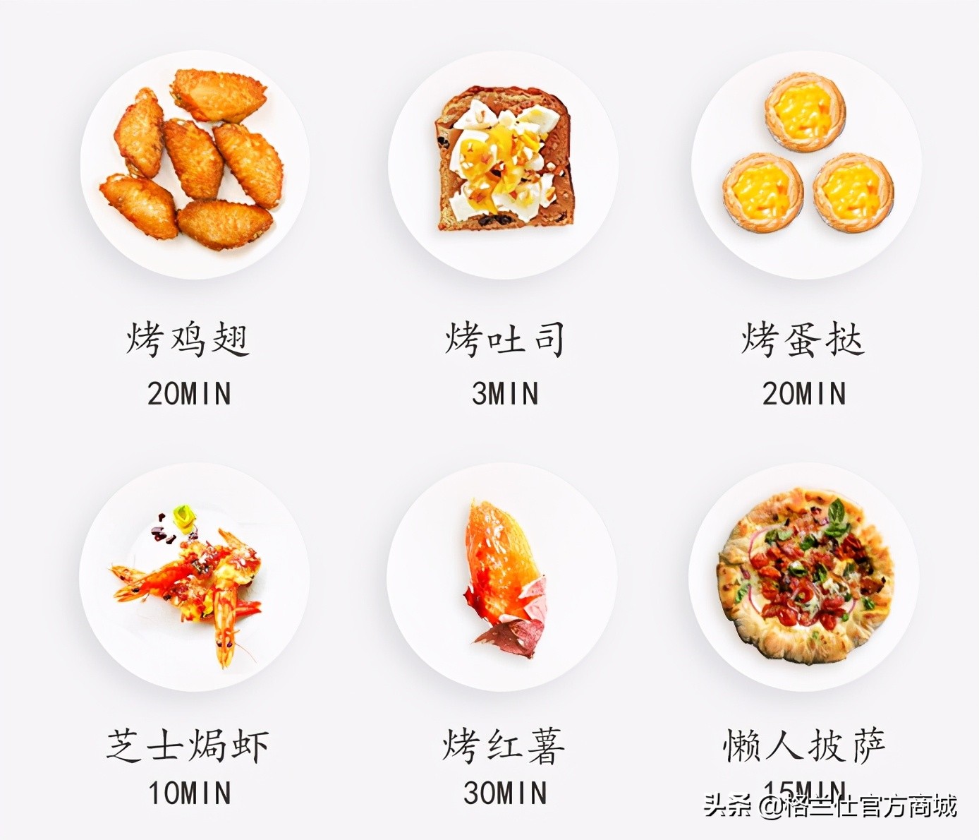 家用烤箱选多大容量合适,家用烤箱选多大的最合适