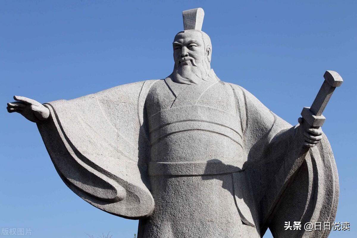 曹操的多重性格及其表现,曹操的性格特点和事迹