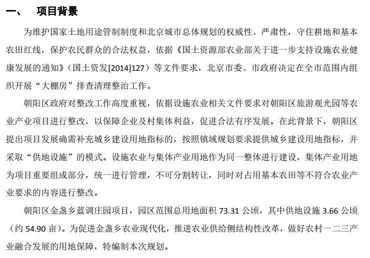 朝阳区金盏乡蓝调庄园最新动态,朝阳区金盏乡蓝调庄园