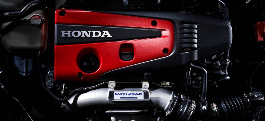 不怕911就怕本田带红标什么意思,不怕跑车911就怕本田带红标